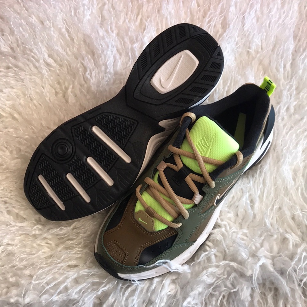 NWT Nike M2K Rare - Picture 8 of 8
